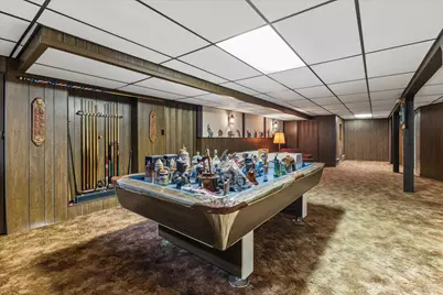 4007 W Southland Dr, Franklin, WI 53132 - Photo 35