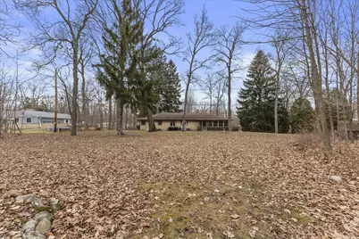 4007 W Southland Dr, Franklin, WI 53132 - Photo 43