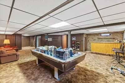 4007 W Southland Dr, Franklin, WI 53132 - Photo 37