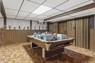 4007 W Southland Dr, Franklin, WI 53132 - Photo 33