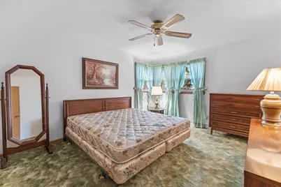 4007 W Southland Dr, Franklin, WI 53132 - Photo 15