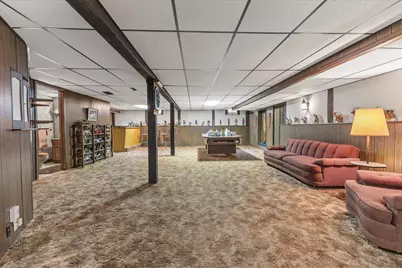 4007 W Southland Dr, Franklin, WI 53132 - Photo 31