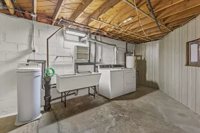 4007 W Southland Dr, Franklin, WI 53132 - Photo 29