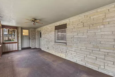 4007 W Southland Dr, Franklin, WI 53132 - Photo 27