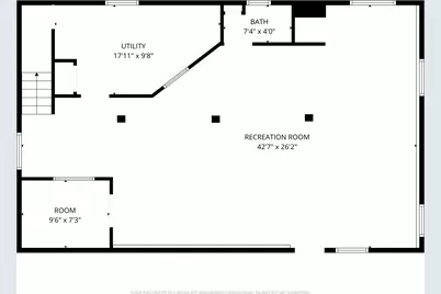 4007 W Southland Dr, Franklin, WI 53132 - Photo 47