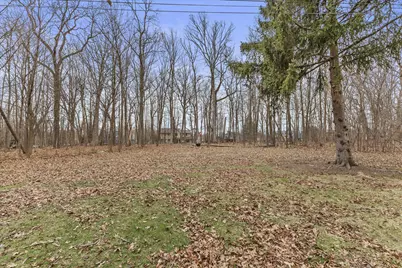 4007 W Southland Dr, Franklin, WI 53132 - Photo 41