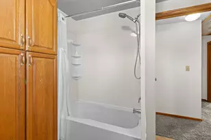 853 Genesee St, Waukesha, WI 53186 - Photo 15