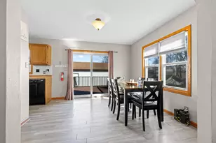 853 Genesee St, Waukesha, WI 53186 - Photo 9