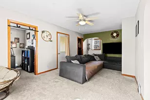 853 Genesee St, Waukesha, WI 53186 - Photo 3