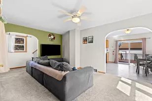 853 Genesee St, Waukesha, WI 53186 - Photo 5