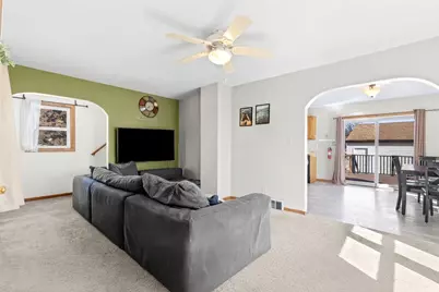 853  Genesee St, Waukesha, WI 53186 - Photo 3