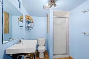 853 Genesee St, Waukesha, WI 53186 - Photo 19