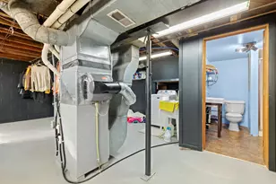 853 Genesee St, Waukesha, WI 53186 - Photo 21