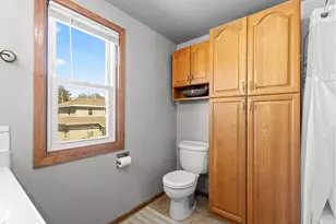 853 Genesee St, Waukesha, WI 53186 - Photo 13