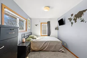 853 Genesee St, Waukesha, WI 53186 - Photo 17