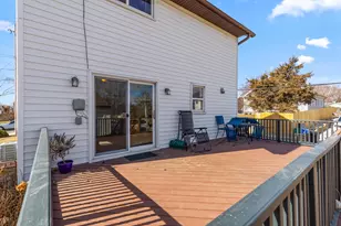 853 Genesee St, Waukesha, WI 53186 - Photo 23