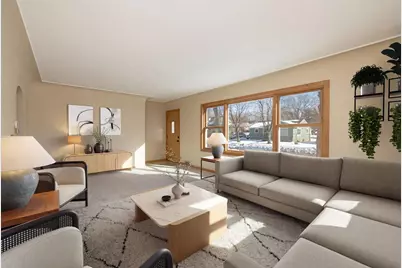 341  5th Ave, Onalaska, WI 54650 - Photo 3