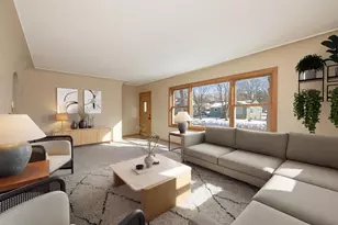 341 5th Ave, Onalaska, WI 54650 - Photo 3