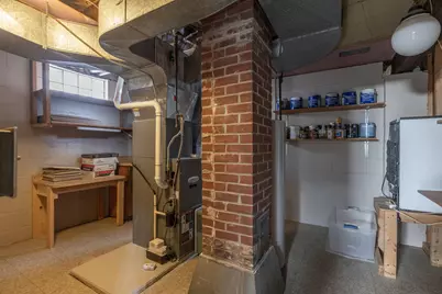 341  5th Ave, Onalaska, WI 54650 - Photo 19