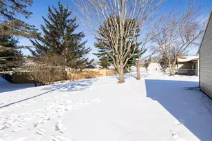 341 5th Ave, Onalaska, WI 54650 - Photo 23