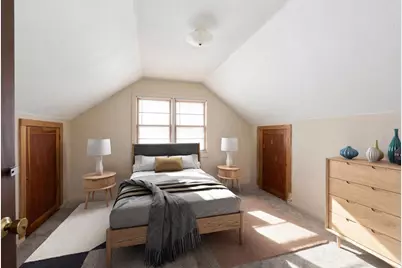 341  5th Ave, Onalaska, WI 54650 - Photo 11