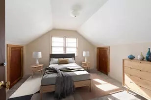 341 5th Ave, Onalaska, WI 54650 - Photo 11