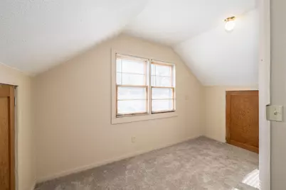 341  5th Ave, Onalaska, WI 54650 - Photo 13