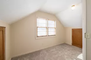 341 5th Ave, Onalaska, WI 54650 - Photo 13