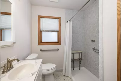 341  5th Ave, Onalaska, WI 54650 - Photo 9