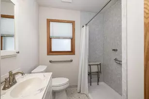 341 5th Ave, Onalaska, WI 54650 - Photo 9