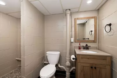 341  5th Ave, Onalaska, WI 54650 - Photo 17