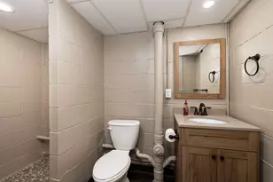 341 5th Ave, Onalaska, WI 54650 - Photo 17