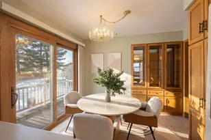 341 5th Ave, Onalaska, WI 54650 - Photo 7