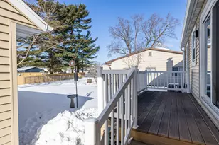 341 5th Ave, Onalaska, WI 54650 - Photo 21