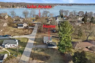 S67W18711 Emerald Dr, Muskego, WI 53150 - Photo 1