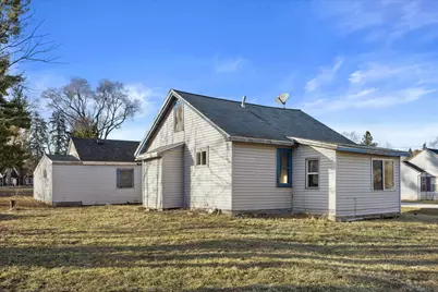 S67W18711  Emerald Dr, Muskego, WI 53150 - Photo 13