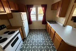 S67W18711 Emerald Dr, Muskego, WI 53150 - Photo 15