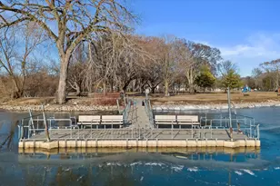 S67W18711 Emerald Dr, Muskego, WI 53150 - Photo 11