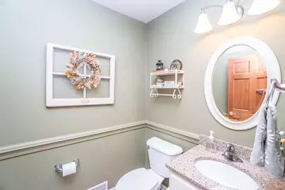 731  Hidden View Ct, Slinger, WI 53086 - Photo 11