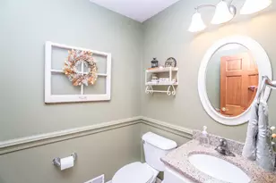 731 Hidden View Ct, Slinger, WI 53086 - Photo 11