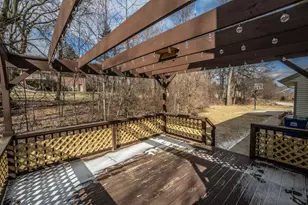 731 Hidden View Ct, Slinger, WI 53086 - Photo 27