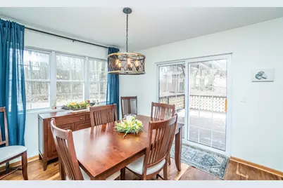 731  Hidden View Ct, Slinger, WI 53086 - Photo 7