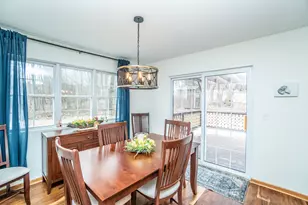 731 Hidden View Ct, Slinger, WI 53086 - Photo 7