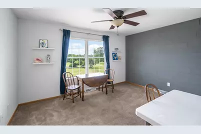 731  Hidden View Ct, Slinger, WI 53086 - Photo 15