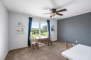 731 Hidden View Ct, Slinger, WI 53086 - Photo 15