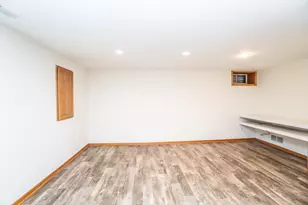 731 Hidden View Ct, Slinger, WI 53086 - Photo 19