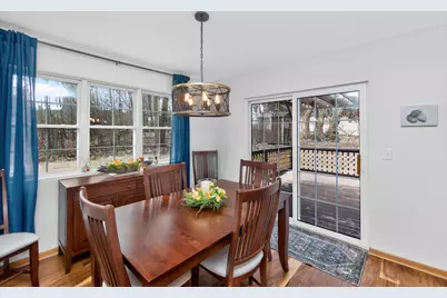 731  Hidden View Ct, Slinger, WI 53086 - Photo 5