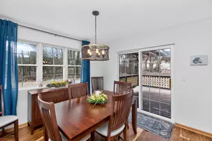 731 Hidden View Ct, Slinger, WI 53086 - Photo 5