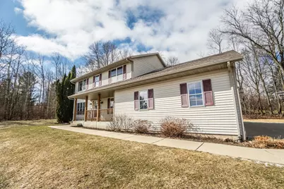 731  Hidden View Ct, Slinger, WI 53086 - Photo 23