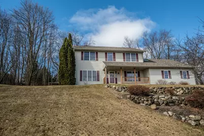 731  Hidden View Ct, Slinger, WI 53086 - Photo 23